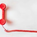 소비자유통 이미지