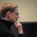 Kalevi Aho &#34;Symphony No.16&#34; ~ for 60 strings, 4 percussionists &amp; mezzo-soprano