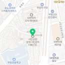 하단동176 이미지