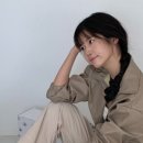 광진 아차산로55길 이미지