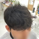 유니드헤어살롱 이미지