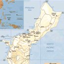 미 해병대, 중국과의 미래 전쟁에 대비하기 위해 괌에 새 기지 개설 이미지