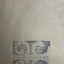 오가닉에코 | 88oncanvas 가방 에코백 구매 후기 착용샷
