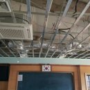 KC종합관리