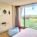 제주놀3320 이미지