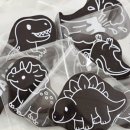 공룡나라어린이집 이미지