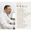 제이디피부과의원