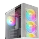 바른 PC 이미지