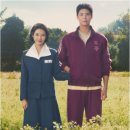 은명농장 이미지