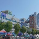 부산광역시 동구 조방로 이미지