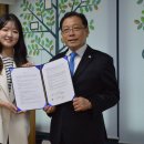 광산구노인복지관 이미지