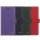 라온지에스 이미지