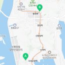 다대롯데공인중개사사무소 이미지