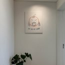 자파리203 이미지