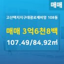 지구공인중개사사무소 이미지