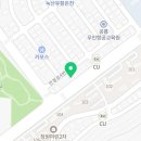 동인동물메디컬센터 이미지