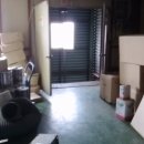 공단하나공인중개사사무소 이미지