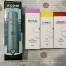 인천마리아의집 이미지