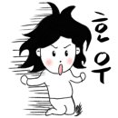 부산광역시 동구 조방로 16번길 이미지