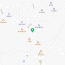 최참판댁삼거리상회 이미지