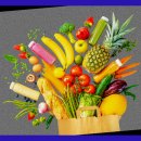 모아컴퓨터세탁 이미지