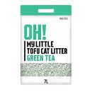 (주)두부인터내셔널 이미지