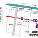 충장45마을협동조합 이미지