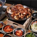 족발신선생 내포점 이미지