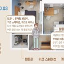 엠제트