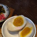 류센소범어점 | 대구 수성구청역 맛집, 대구 돈코츠라멘, 대구 라멘 맛집_류센소 범어점(또또또간집, 내돈내산 후기)