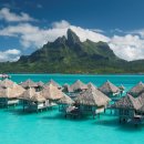 타히티호텔 이미지