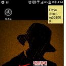 민지네 펜션 이미지