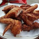 치킨 마니아 이미지