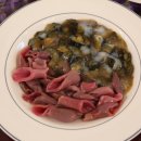 유진회센타1호점 이미지