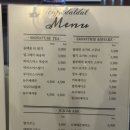 달달케이크 이미지