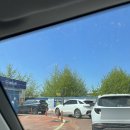 북수원셀프주유소 이미지