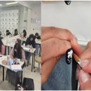 네일리스트 이미지