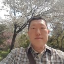 장수서창동-27 네이버블로그