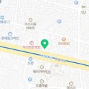 두실내과의원 이미지