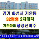 융건로 이미지