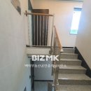 백억공인중개사사무소 이미지