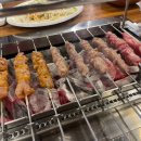 일산에서 중국을 찾다! &#39;하이청 양꼬치 &amp; 훠궈&#39;