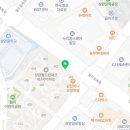 마포부동산114공인중개사사무소 이미지