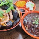 해물요리군산 이미지