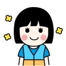프린트카페춘천 이미지