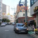 효창어린이집 이미지