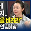 거상글로벌