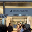 롯백 인천점 리틀그라운드 | 25SS 던스 오픈런 후기 🏃‍♀️𖧷 ⁺.　