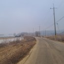 원진농장 이미지