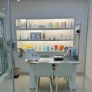 트로이샵 | 창원 에스테틱 추천 | 282 에스테틱 트로이필 피부관리 후기